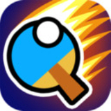 五五世纪平台官网