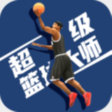 博澳体育APP