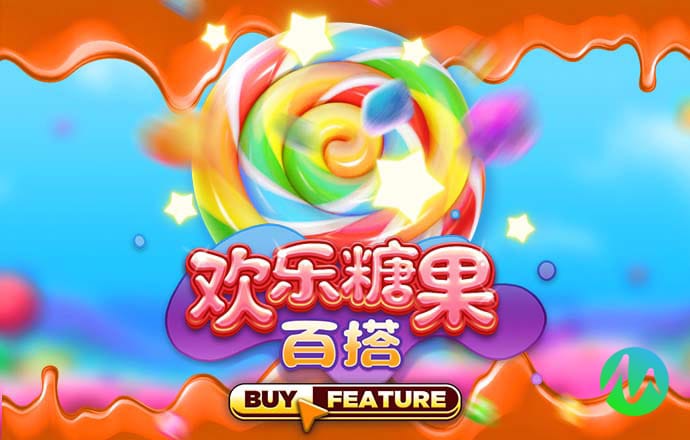 宝威体育bvty官网